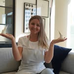 Daria Leheida: Newcomer and mom in Canada🇨🇦 profile photo