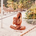 Joanna Adach profile photo