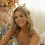 Chelsie Ashley profile photo
