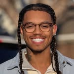 Eian Rivera profile photo