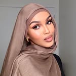 Osob Mohamud 🕊️ profile photo