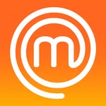 MasterChef Australia profile photo