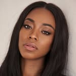 Yesica Lorena profile photo