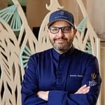 Antonio Bachour profile photo