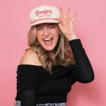 Annabel profile photo