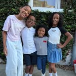 The Graf Family profile photo