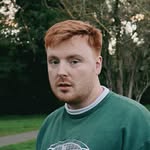 kenny metham profile photo