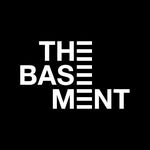 The Basement profile photo