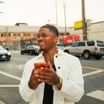 David Perkins Jr ✪ profile photo