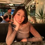 @rowzzaa