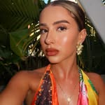 Laynie🪽 profile photo