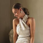 Lydia Tomlinson profile photo