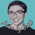 Brett profile photo