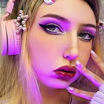 ♡ Oli Vi profile photo