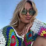 E M I L Y S H A K profile photo