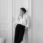 Wiener Wohnsinn - Vienna & Interior profile photo