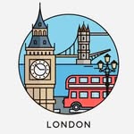 about.london profile photo