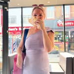 Melissa Ritchie profile photo