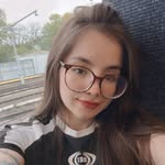 Thais profile photo