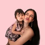 Aishwarya Borade profile photo