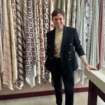 Sean Symington profile photo
