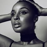 Shanell Sharpe profile photo