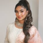 Hamsha Thavaseelan profile photo