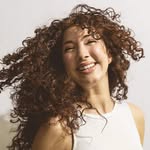 Natalia Patiño profile photo