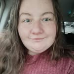 Jerriette DuBay profile photo