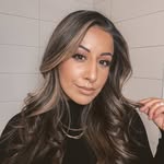 meiracle profile photo