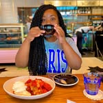 Dominique profile photo