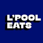 Liverpool Eats profile photo