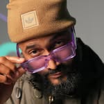 Dj Silver Knight profile photo