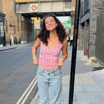 Yvette Segan profile photo