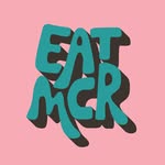Eatmcr 🍜 profile photo