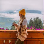 Jen • Chicago Travel & Lifestyle profile photo