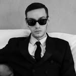 Marco Santoro profile photo