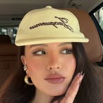 Ainur Aitimova 🧿 profile photo