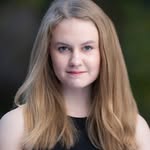 Samantha Mitling profile photo