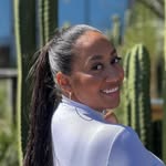 Nicole Jackson profile photo