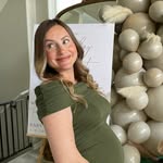 Tanya Dominguez profile photo
