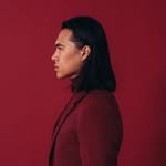 Coy White profile photo