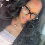 Steph ⚜️ profile photo