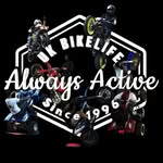 Always Active ™ profile photo