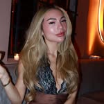 Lauren Galindo profile photo