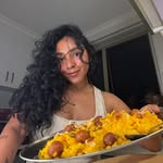 Kumkum Kalam profile photo