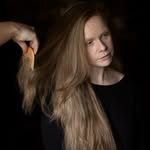 Aisling Urwin profile photo