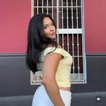 April Diaz. profile photo
