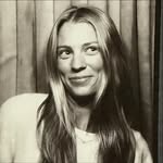 Allie McGuffin profile photo