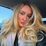 Gabrielle René profile photo